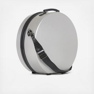 Baye 20" Hatbox