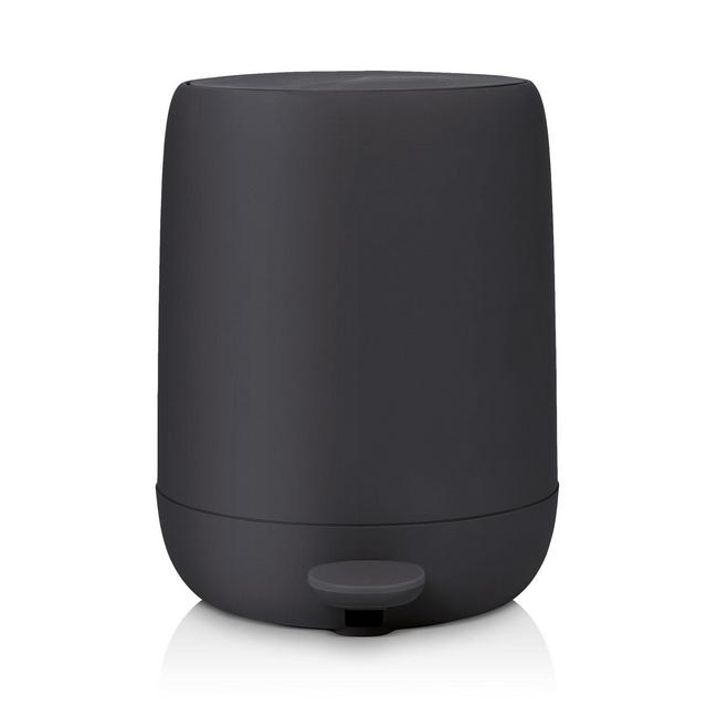 Blomus Sono Pedal Bin