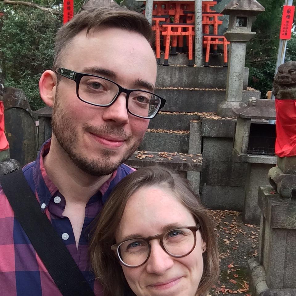 Japan
