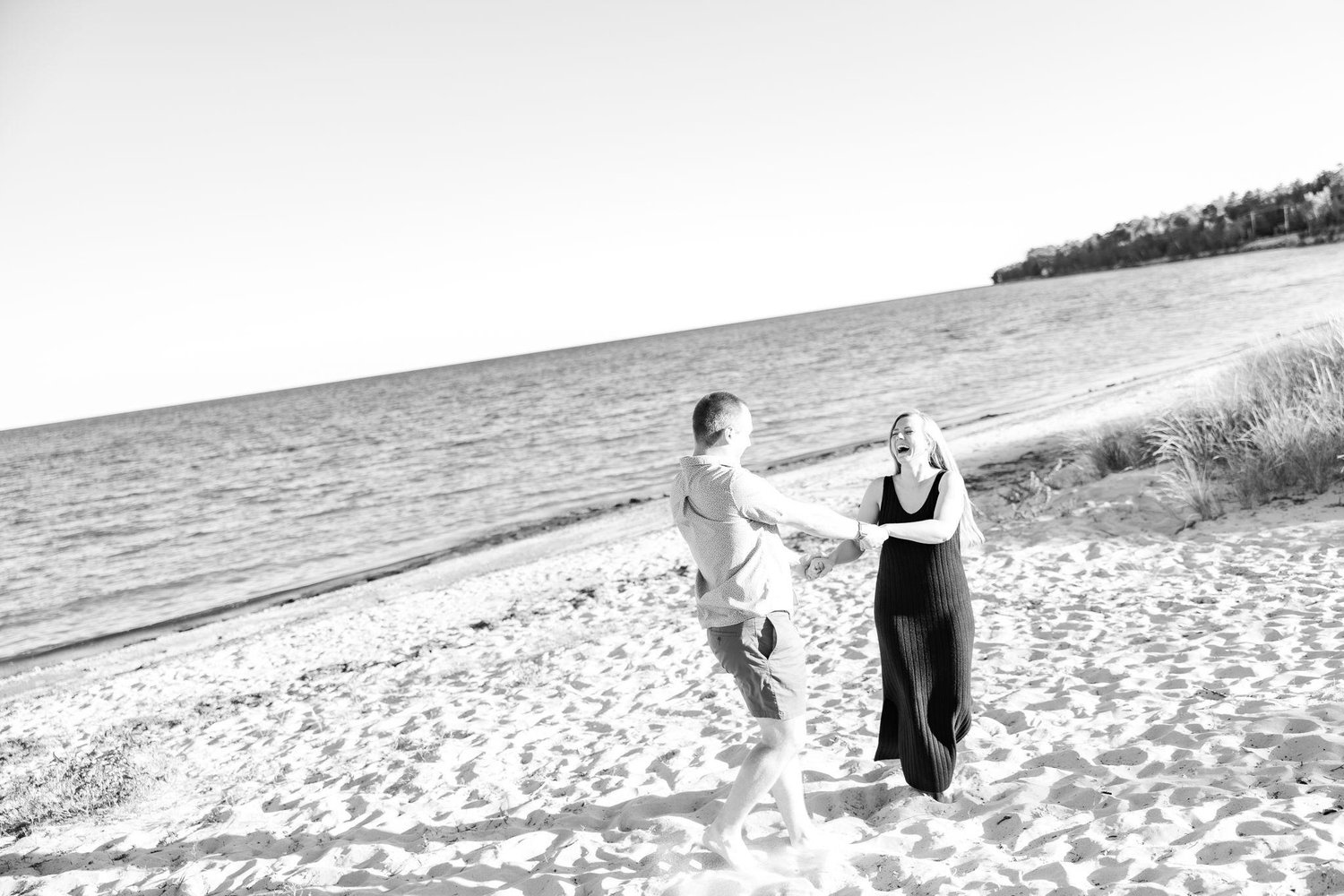 The Wedding Website of Audrey Thomas and Andrew Schroepfer