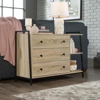 North Avenue 3-Drawer Dresser