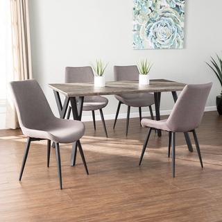 Waxholme 5-Piece Dining Set