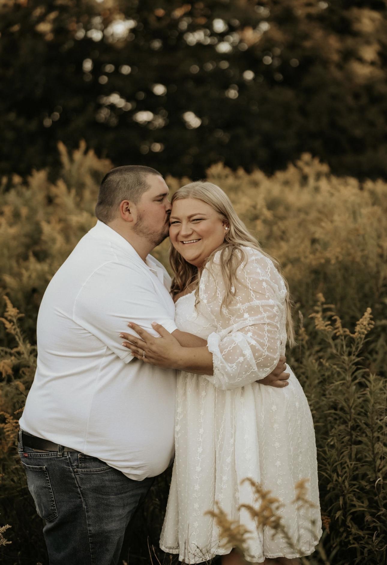 The Wedding Website of Sierra Mauro and Robert Zemken