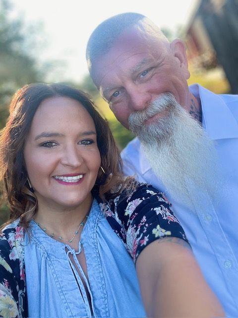 The Wedding Website of Jessy Kimble and Philip Kelley