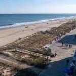Rehoboth Beach