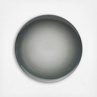 Naya Round Platter