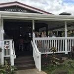 Hanalei Bread Company