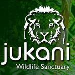 Jukani Wildlife Sanctuary