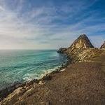 Point Mugu State Park