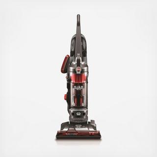 WindTunnel 3 High Performance Pet Upright Vacuum