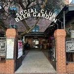 Congress Street Social Club