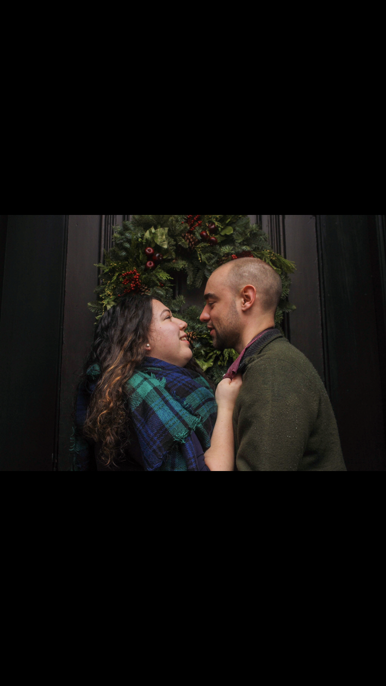 The Wedding Website of Nicole Lange and Timothy Nelson