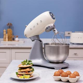 50's Retro Style Aesthetic Classico Stand Mixer
