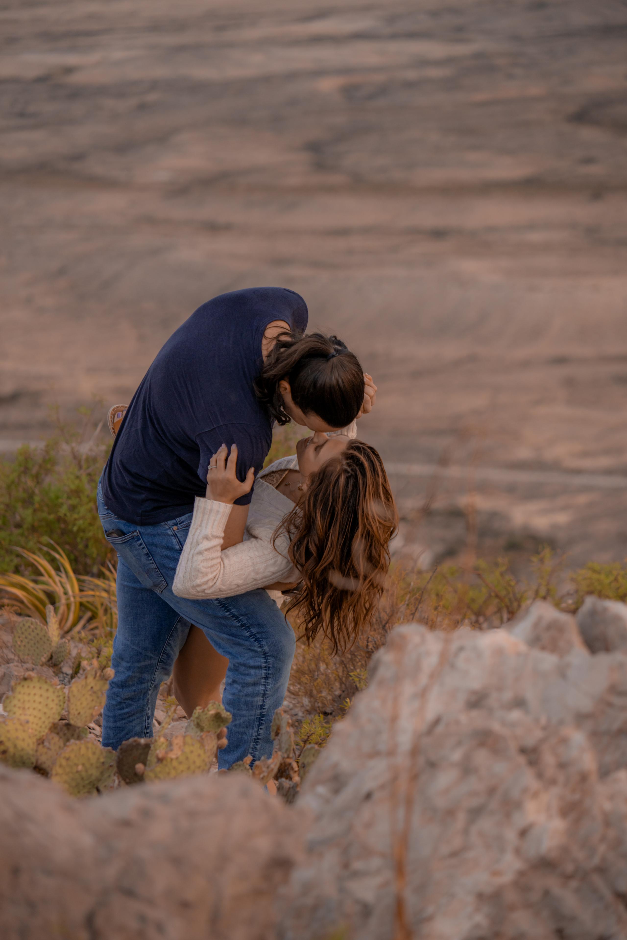 The Wedding Website of Kirby Lawrence and John Kronopolus