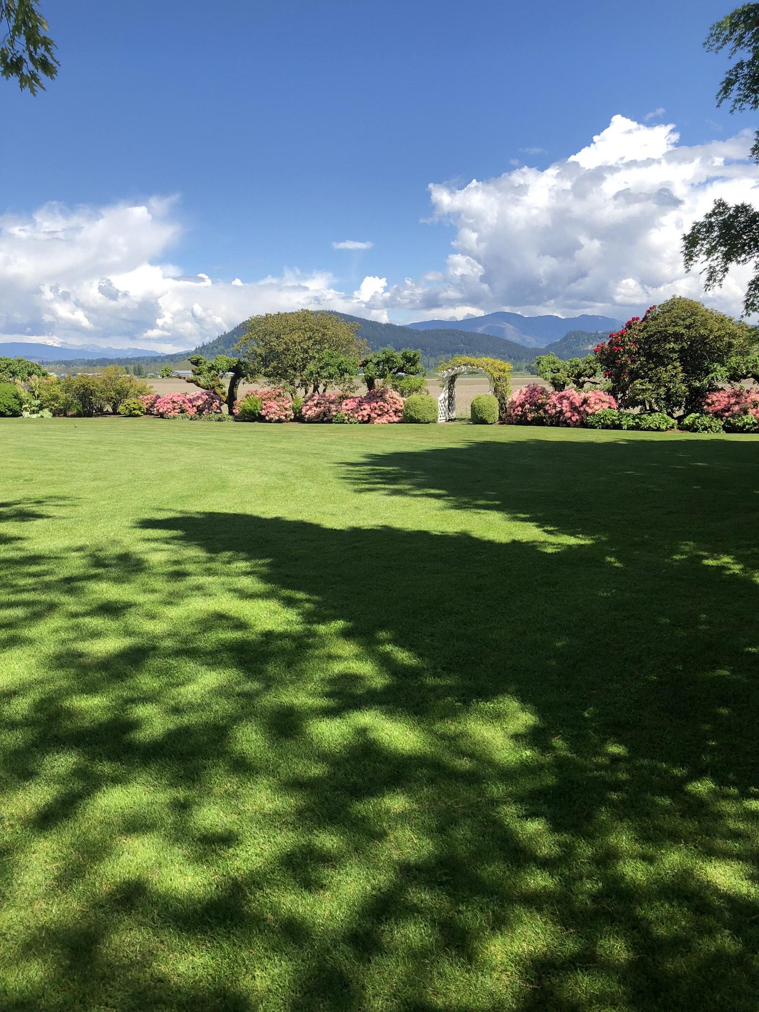 The Wedding Website of Natalie Gutierrez and Joshua Pinca