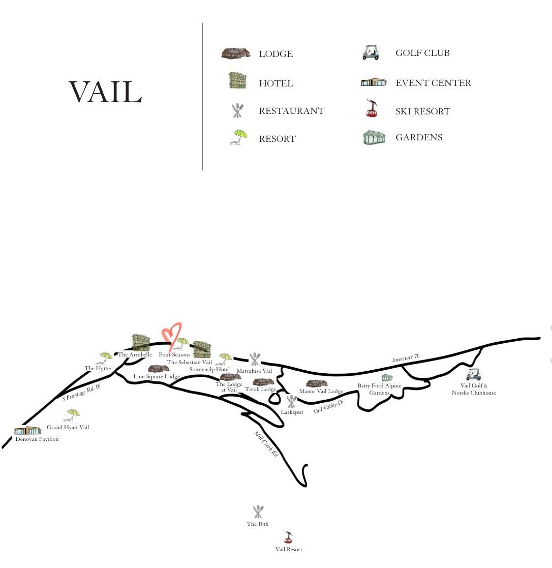 The Wedding Website of Thayer Nielsen and Scott Secory