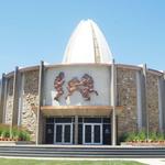 Pro Football Hall of Fame