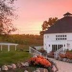 Round Barn Winery & Estate