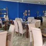 SALT Restaurant