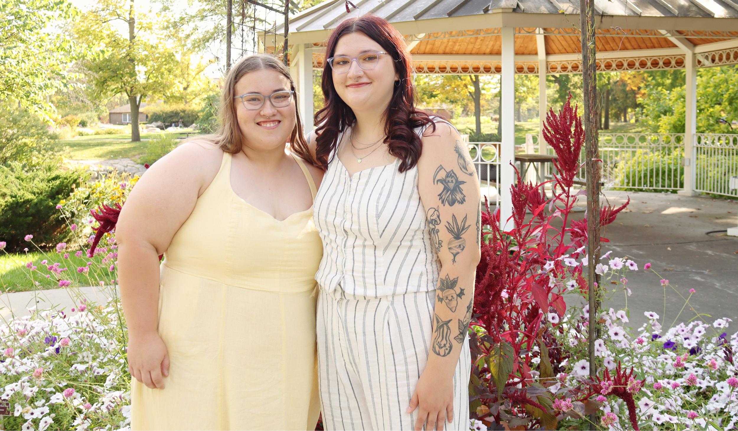 Hero Slideshow Image 3