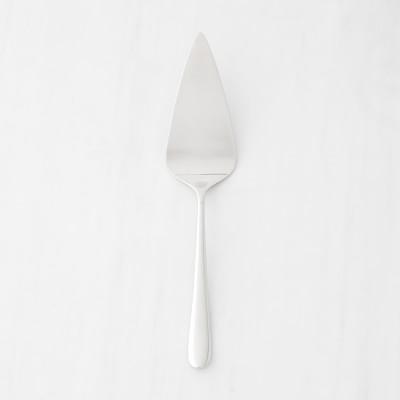 Robert Welch Kingham Pastry Server