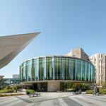 Denver Art Museum