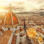 Florence