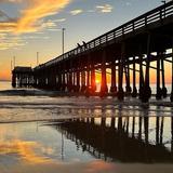 Newport Beach