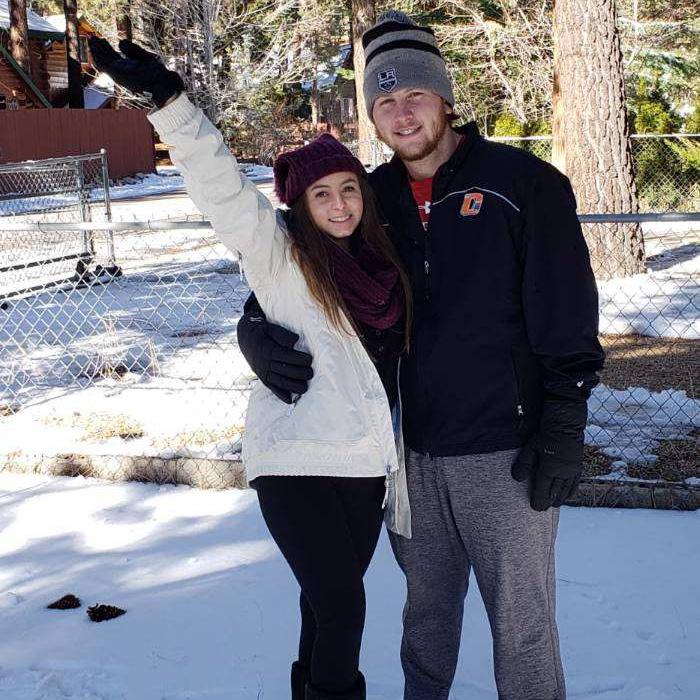 Big Bear 2018