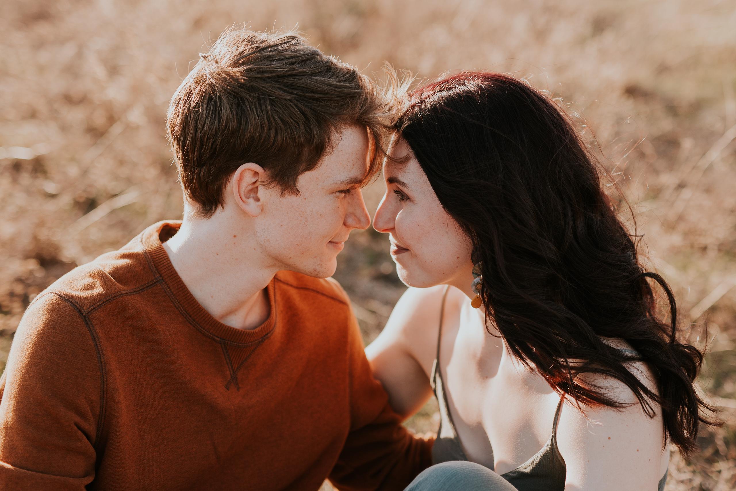 The Wedding Website of Sarah Babicz and Aaron Arendt