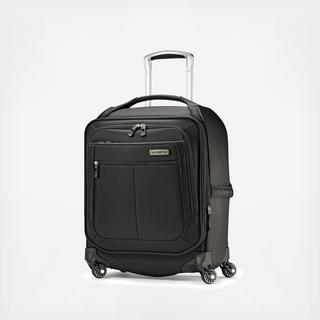 Mightlight 19" Spinner Carry On