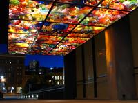 Museum of Glass