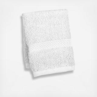 Charter Club - Elite Hygro Cotton Washcloth