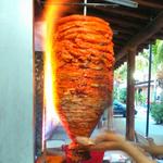 Taqueria la Flama de Tizon (TACOS)