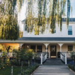 Cline Cellars