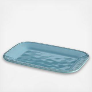 Cucina Rectangular Platter