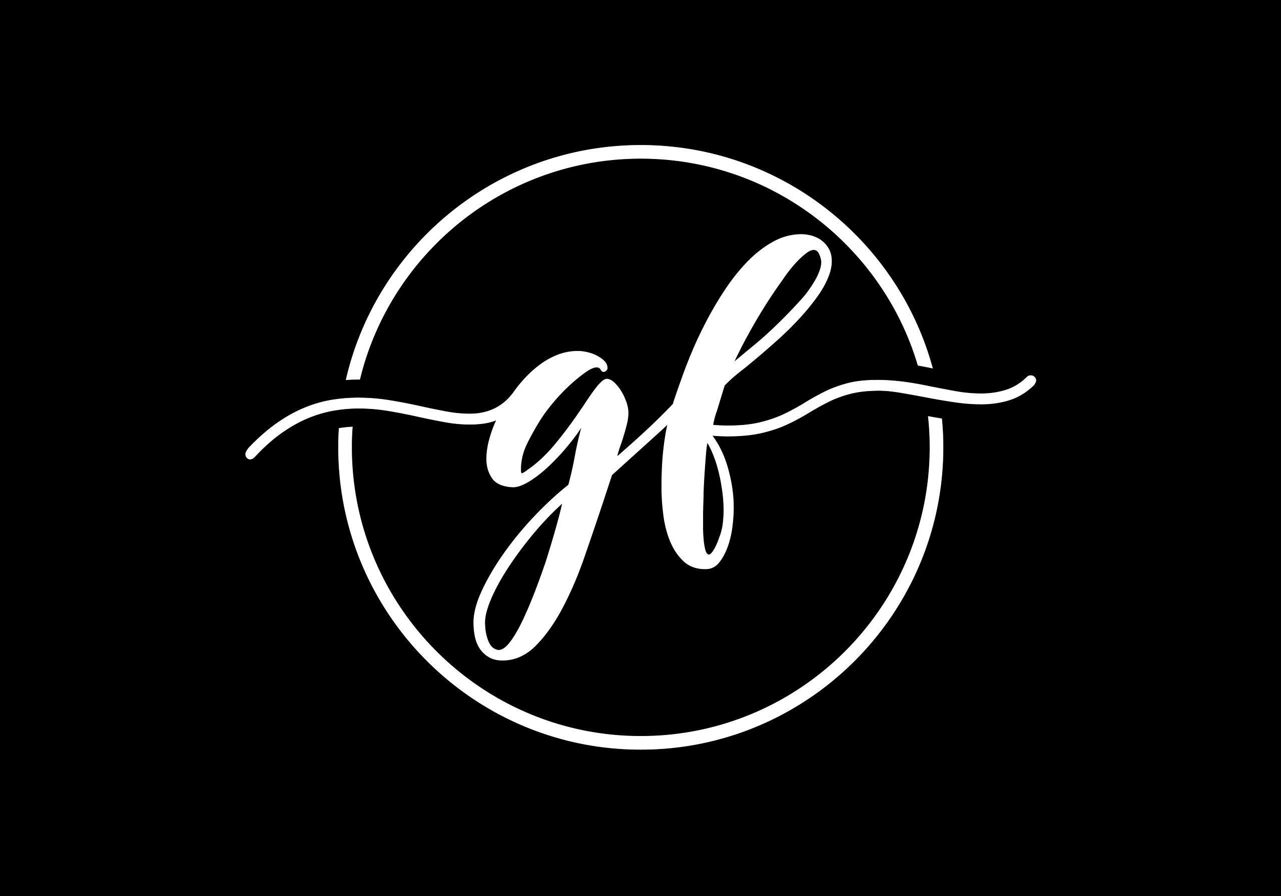The Wedding Website of FELISHA WITCHER and GRADY CALDWELL