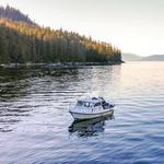 Indigenous Adventure Charters