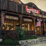 Old Town Temecula