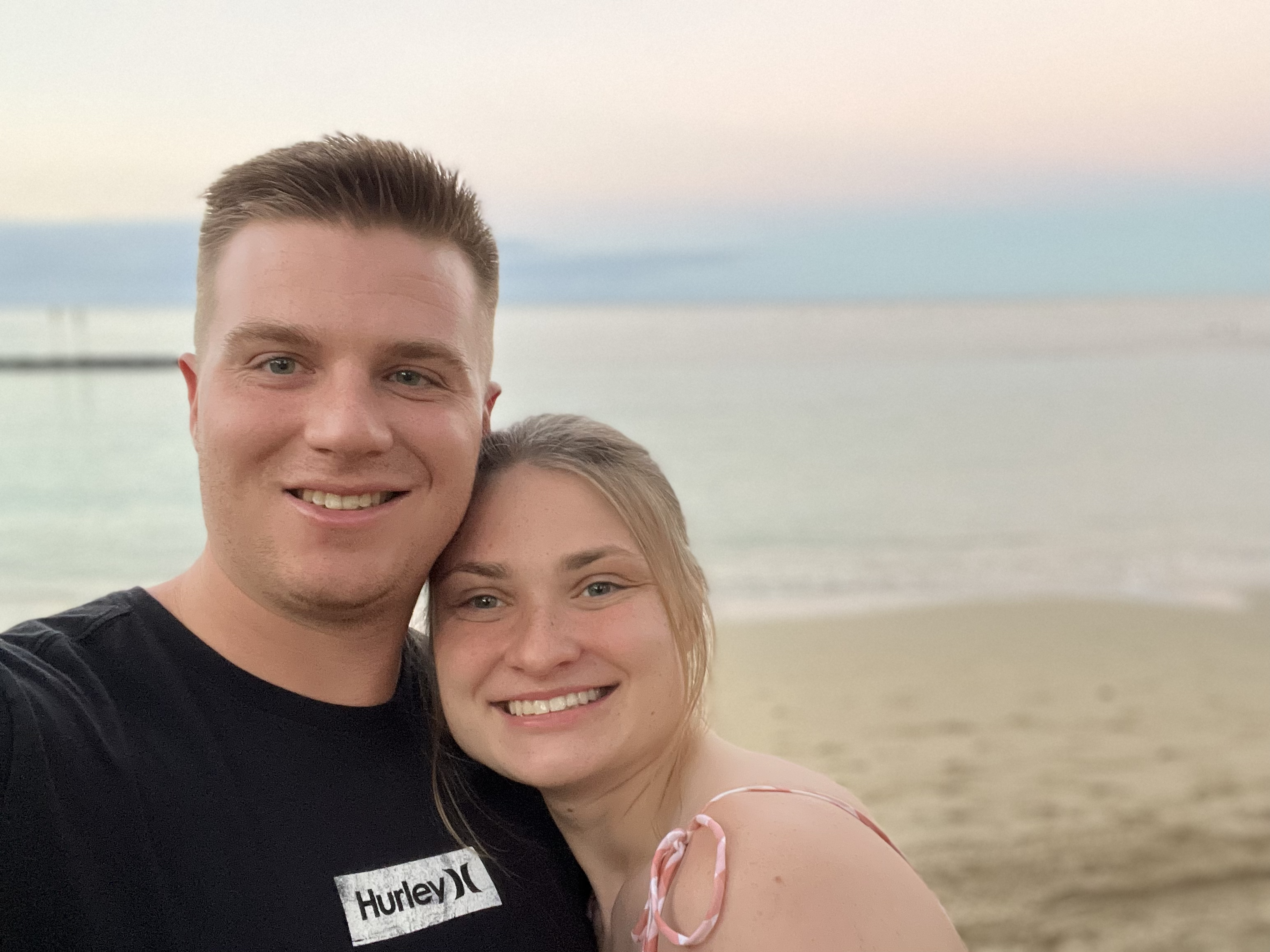 The Wedding Website of Addie Gray and Matthew Heilman