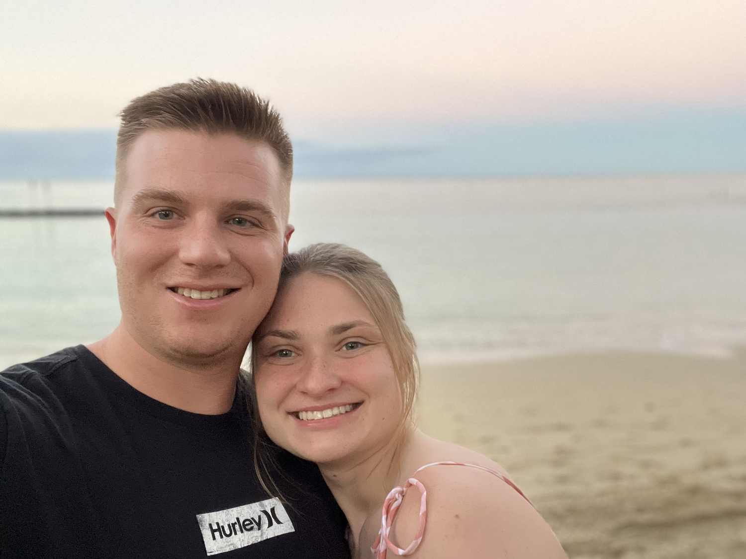 The Wedding Website of Addie Gray and Matthew Heilman