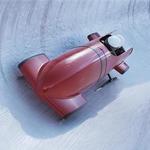 Whistler Sliding Centre
