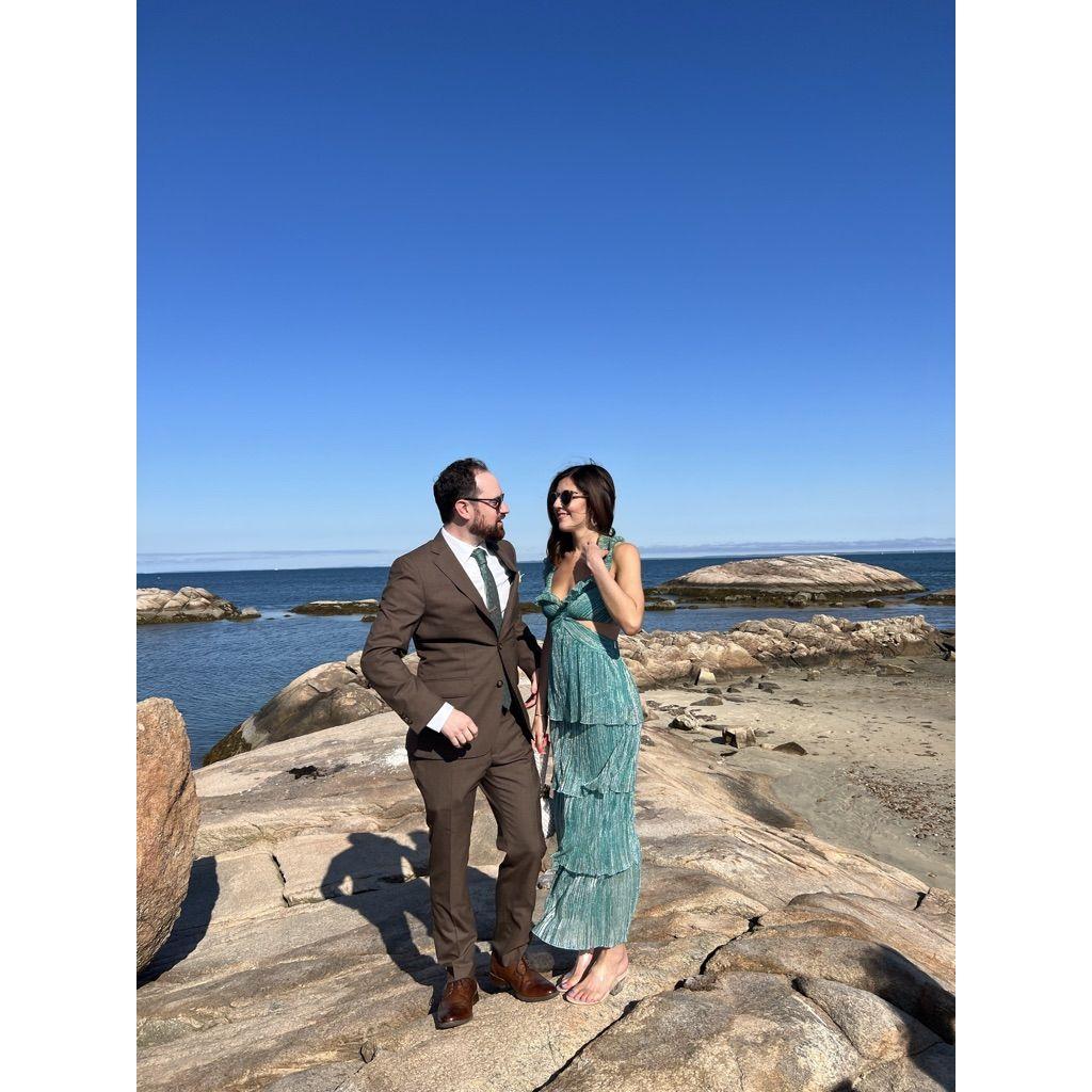 Another Wedding 2022