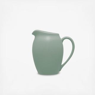 Colorwave Creamer