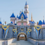 Disneyland