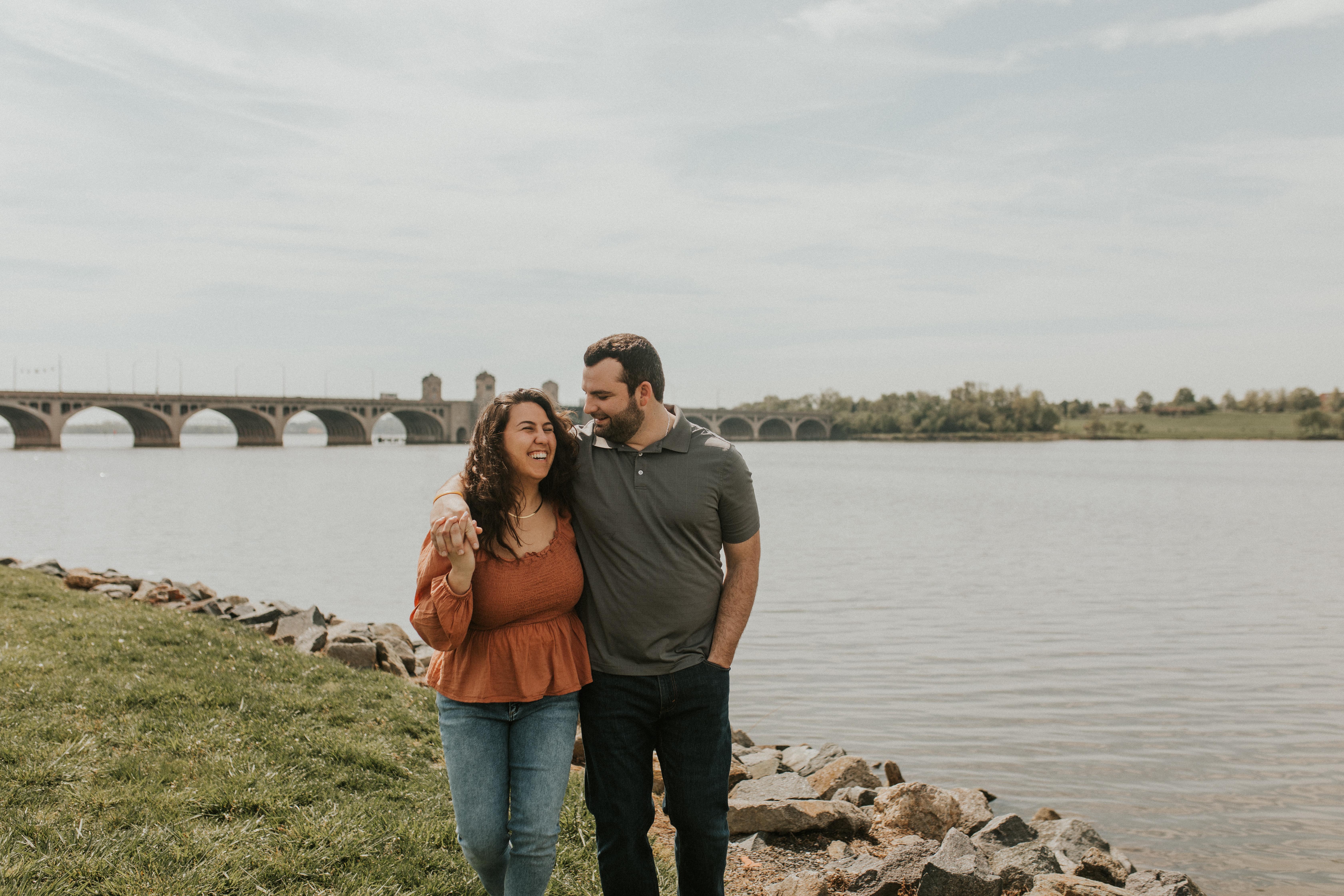 The Wedding Website of Alison Mills and Charles Gross