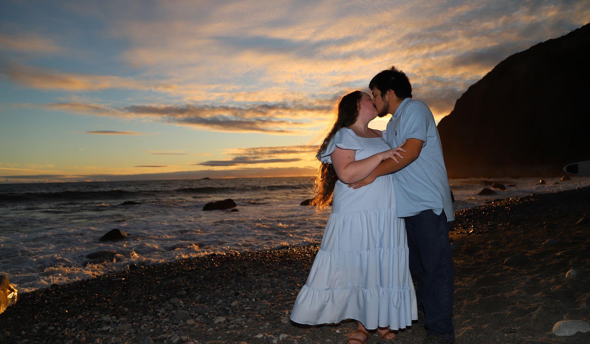 Hero Slideshow Image 5