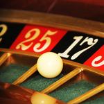 River Rock Casino