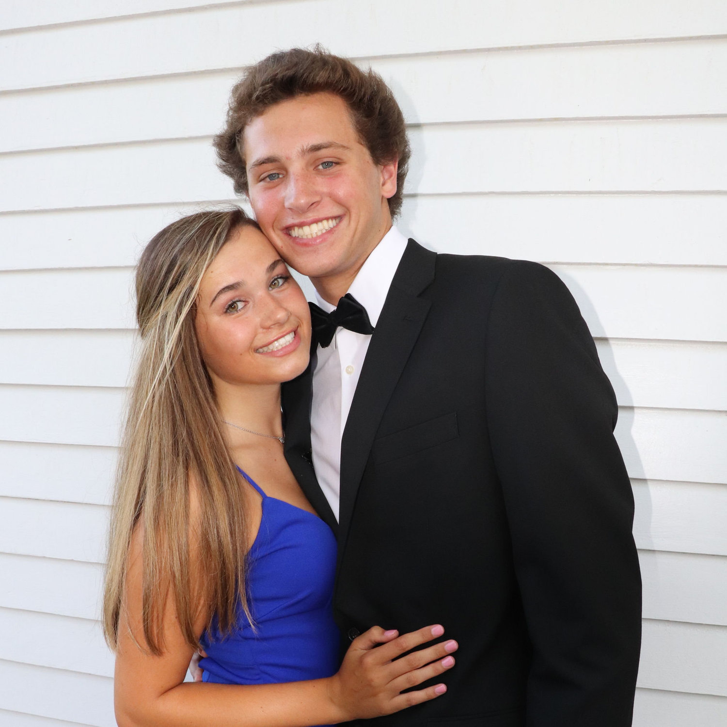 Prom 2020!