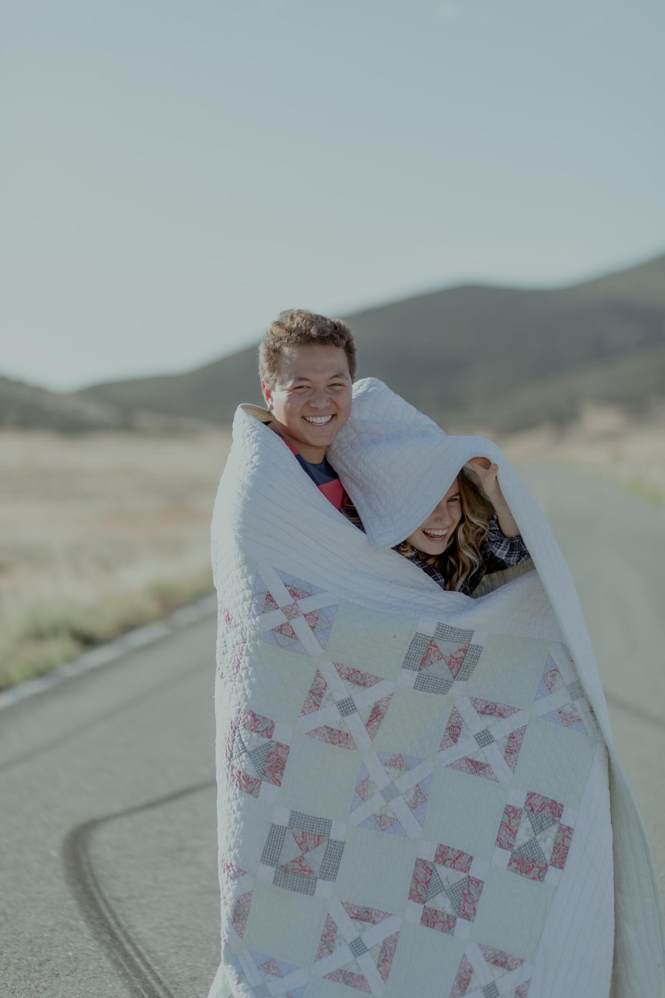 Burrito 🌯!